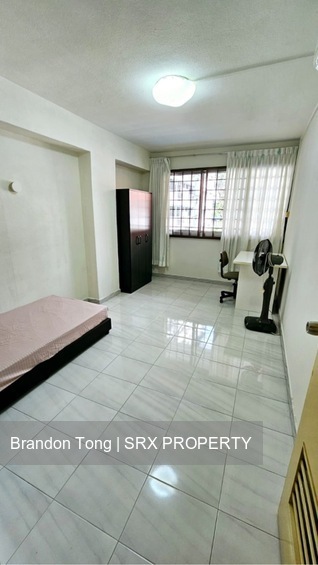 Blk 43A Sims Drive (Geylang), HDB 5 Rooms #532924111